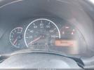 Nissan Versa 1.6 S Image 2