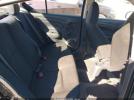 Nissan Versa 1.6 S Image 3
