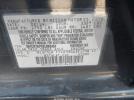 Nissan Versa 1.6 S Image 5