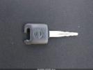Nissan Versa 1.6 S Image 7