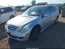 Mercedes-Benz R 350 4matic Image 2