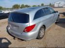 Mercedes-Benz R 350 4matic Image 8