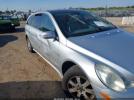 Mercedes-Benz R 350 4matic Image 5