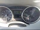 Mercedes-Benz R 350 4matic Image 6