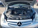 Mercedes-Benz R 350 4matic Image 14