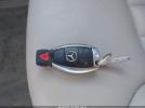 Mercedes-Benz R 350 4matic Image 16