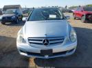Mercedes-Benz R 350 4matic Image 10