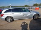 Mercedes-Benz R 350 4matic Image 7