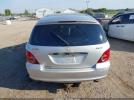 Mercedes-Benz R 350 4matic Image 11