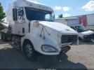 Freightliner Conventional Columbia Image 1