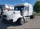 Freightliner Conventional Columbia Image 16
