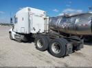 Freightliner Conventional Columbia Image 17