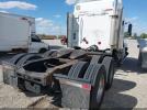 Freightliner Conventional Columbia Image 6