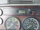 Freightliner Conventional Columbia Image 18