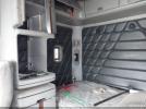 Freightliner Conventional Columbia Image 7