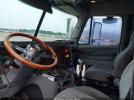 Freightliner Conventional Columbia Image 8
