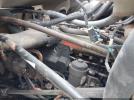 Freightliner Conventional Columbia Image 12