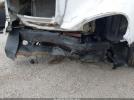 Freightliner Conventional Columbia Image 4