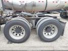Freightliner Conventional Columbia Image 13