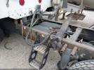 Freightliner Conventional Columbia Image 5