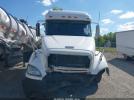 Freightliner Conventional Columbia Image 10