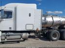 Freightliner Conventional Columbia Image 9
