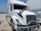 Volvo Vnl Image 1