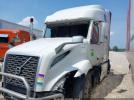 Volvo Vnl Image 4