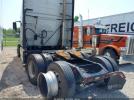 Volvo Vnl Image 2
