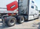 Volvo Vnl Image 3