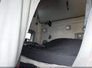 Volvo Vnl Image 6
