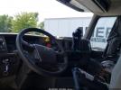Volvo Vnl Image 5
