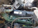 Volvo Vnl Image 14