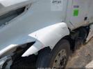 Volvo Vnl Image 10