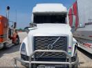 Volvo Vnl Image 13