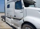 Volvo Vnl Image 12