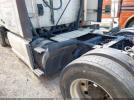 Volvo Vnl Image 11