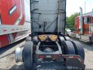 Volvo Vnl Image 15