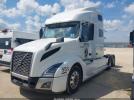 Volvo Vnl Image 13