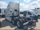 Volvo Vnl Image 4