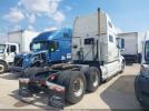 Volvo Vnl Image 12