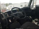 Volvo Vnl Image 6