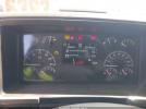 Volvo Vnl Image 14