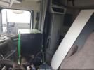 Volvo Vnl Image 3