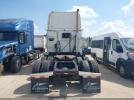 Volvo Vnl Image 2