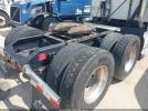 Volvo Vnl Image 10