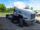 Mack 600 Cxu600 Image 1