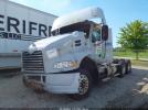 Mack 600 Cxu600 Image 9