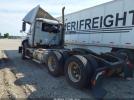 Mack 600 Cxu600 Image 4