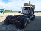 Mack 600 Cxu600 Image 2